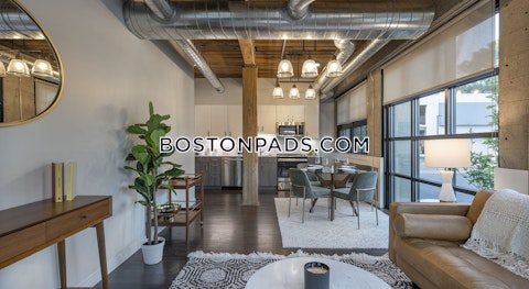 Fountain St. Framingham photo 13