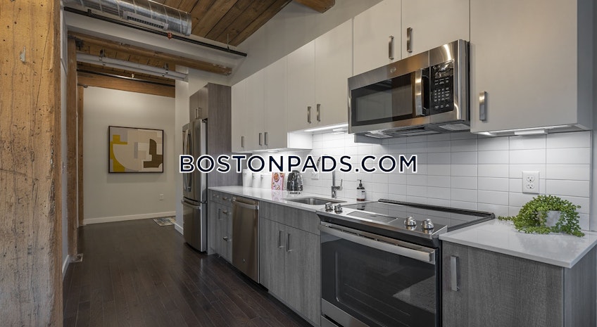 Framingham - $2,157+ /month