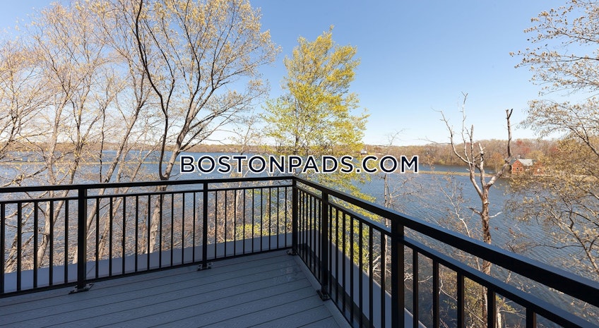 Framingham - $2,498+ /month