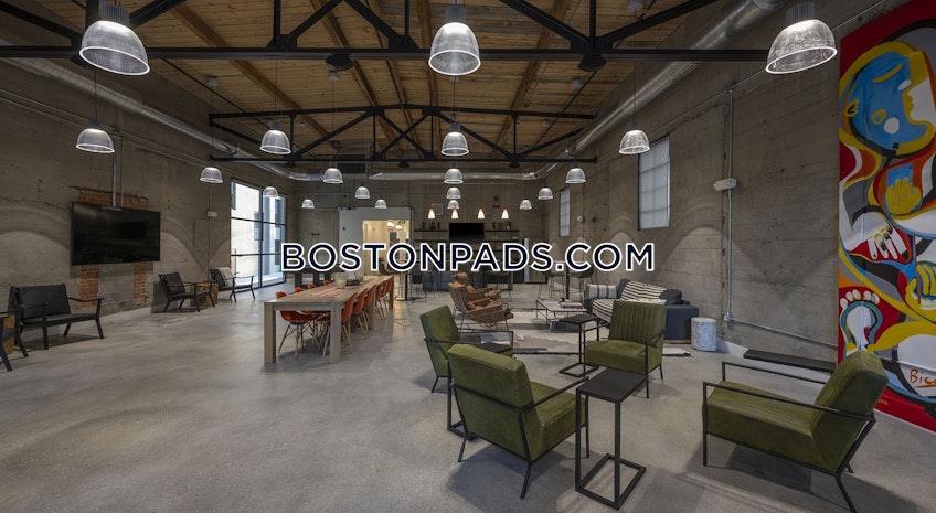 Framingham - $2,157+ /month