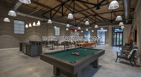 Fountain St. Framingham photo 35