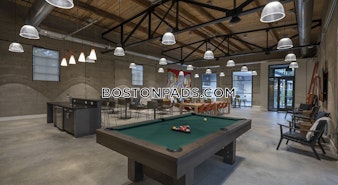 Fountain St. Framingham