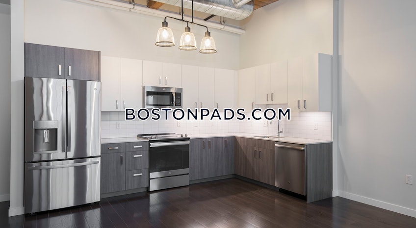 Framingham - $2,883+ /month