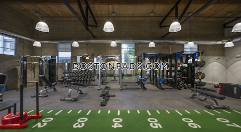 Fountain St. Framingham photo 33