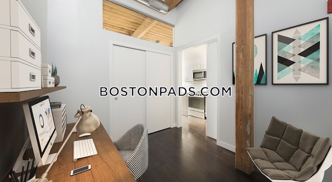 Framingham - $2,883+ /mo