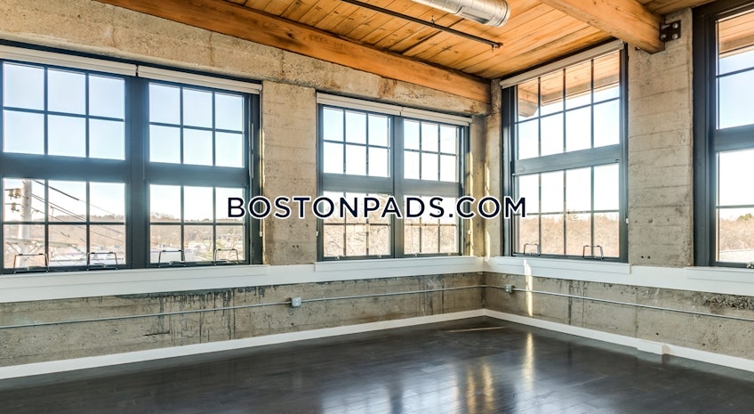 Framingham - $2,883+ /month