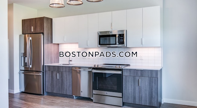 Framingham - $2,883+ /mo