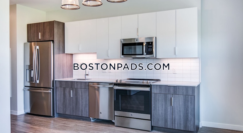 Framingham - $2,883+ /month