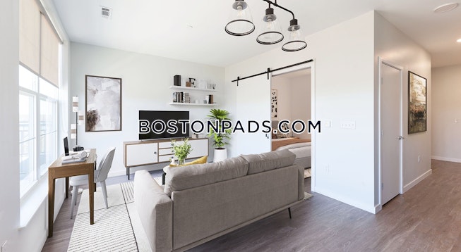 Framingham - $2,883+ /mo