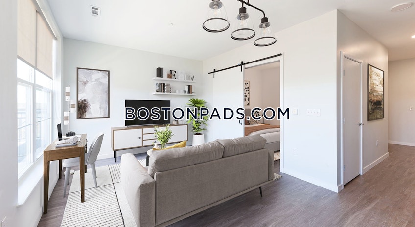 Framingham - $2,883+ /month