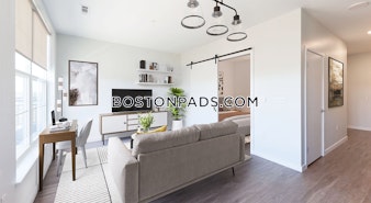 Fountain St. Framingham