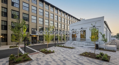 Fountain St. Framingham photo 26