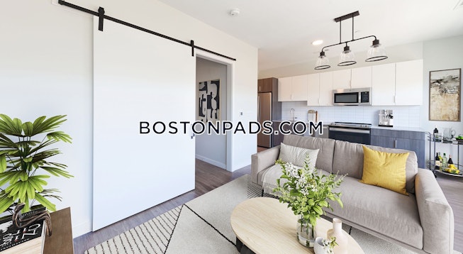 Framingham - $2,883+ /mo