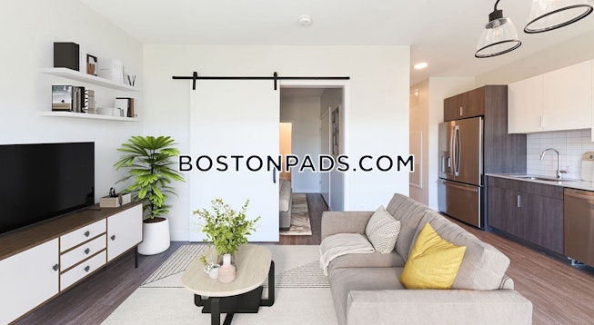 Framingham - $2,883+ /mo