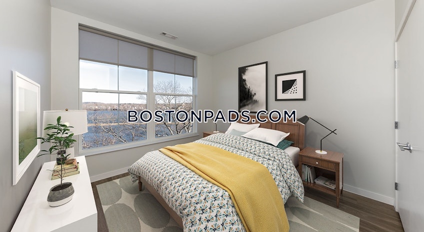 Framingham - $2,883+ /month