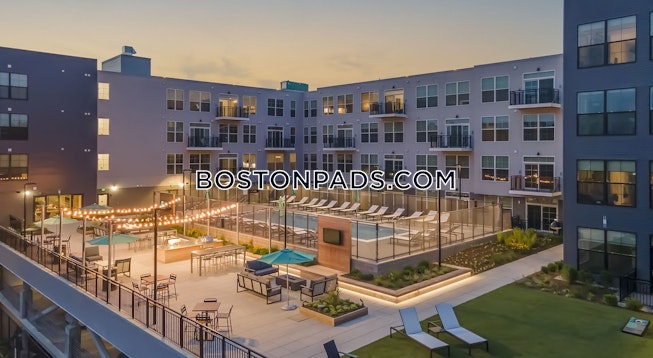 Framingham - $2,883+ /mo