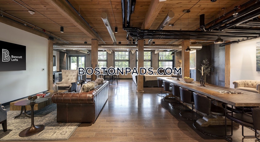 Framingham - $2,883+ /month