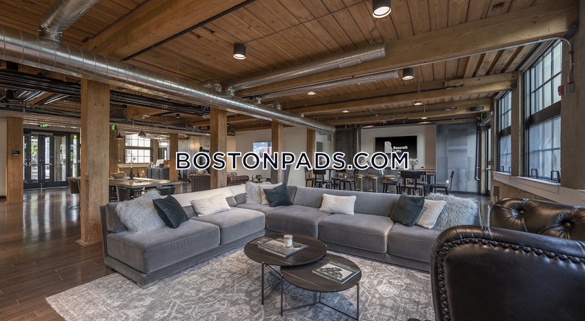 Framingham - $2,883+ /month