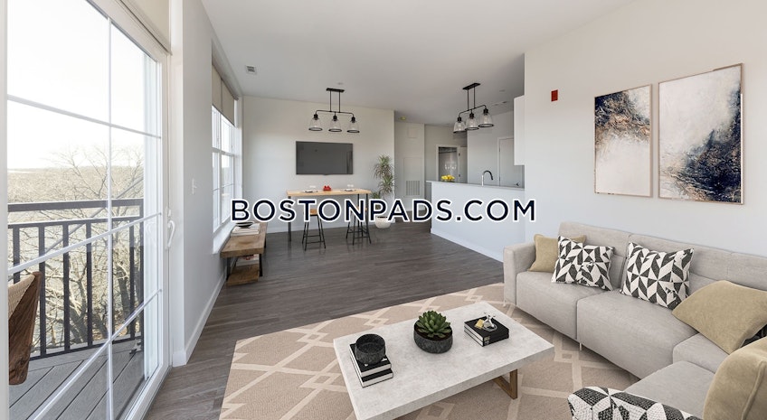 Framingham - $2,157+ /month