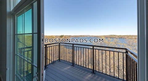 Fountain St. Framingham photo 16