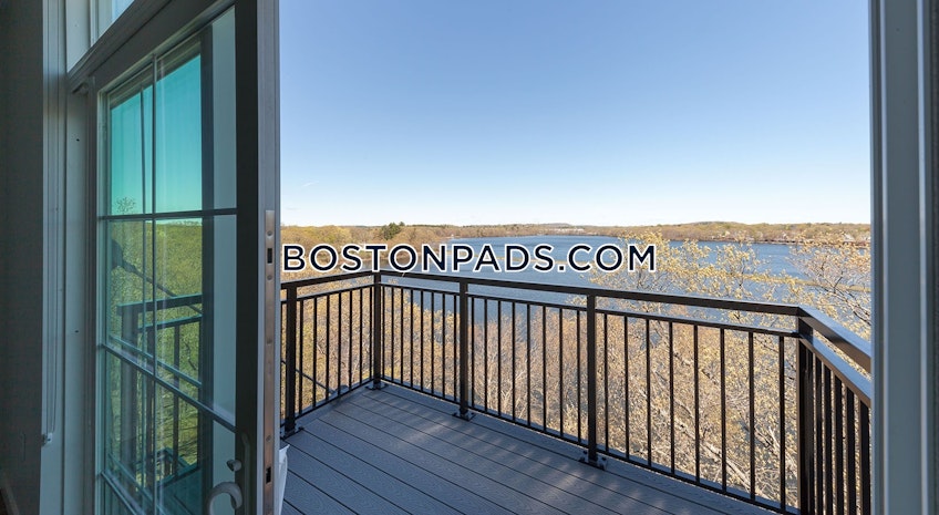 Framingham - $2,157+ /month