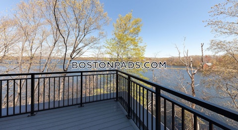 Fountain St. Framingham photo 17