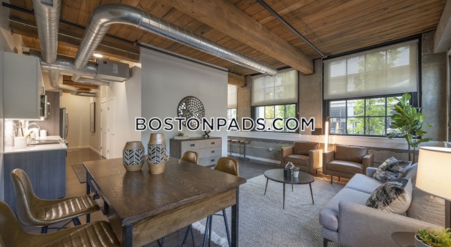 Framingham - $2,883+ /mo