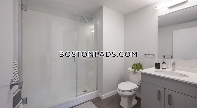 Framingham - $2,883+ /mo