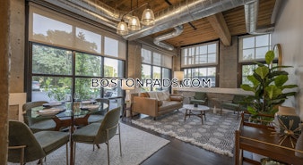 Fountain St. Framingham