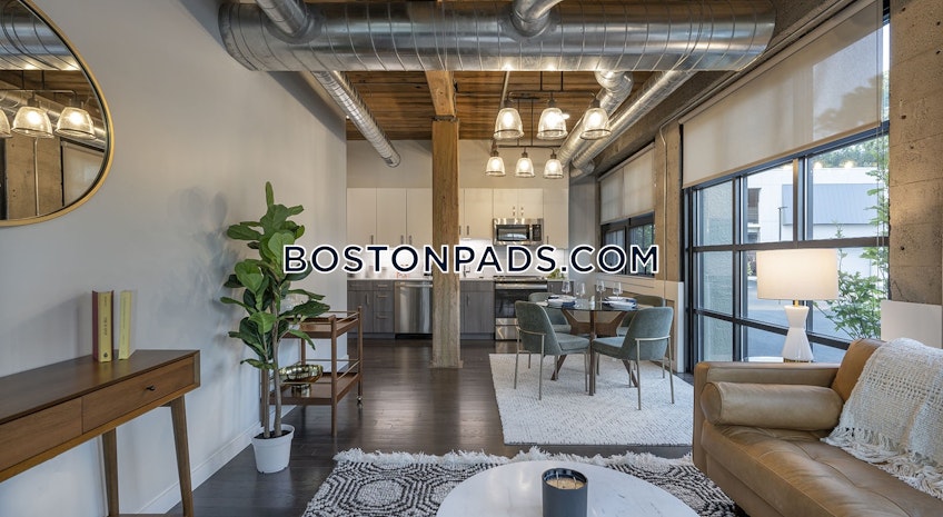 Framingham - $2,883+ /month