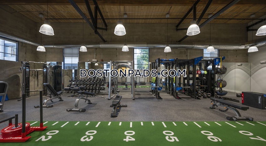 Framingham - $2,883+ /month