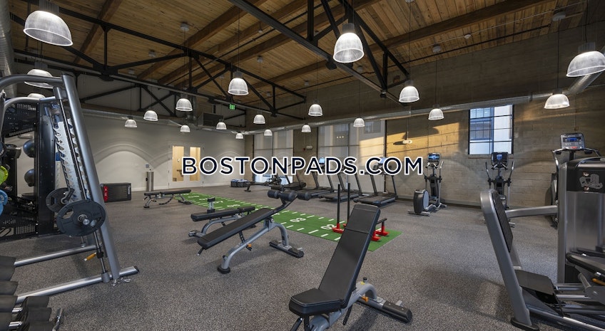 Framingham - $2,883+ /month