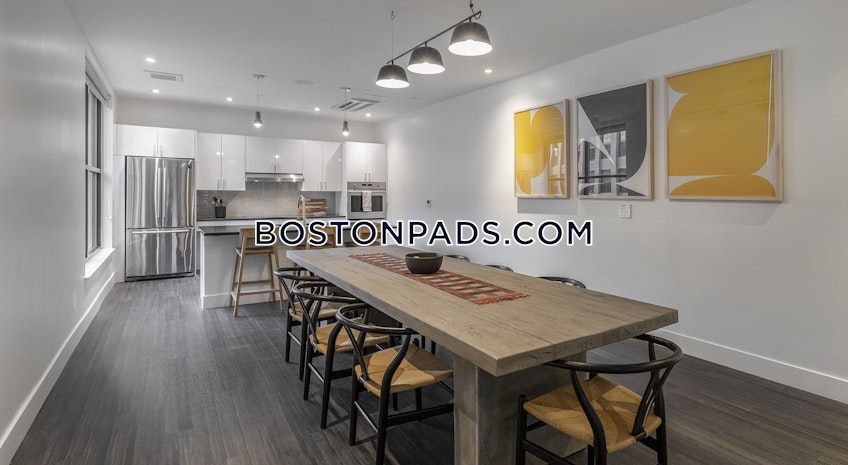 Framingham - $2,883+ /month