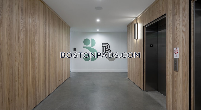 Framingham - $2,883+ /month