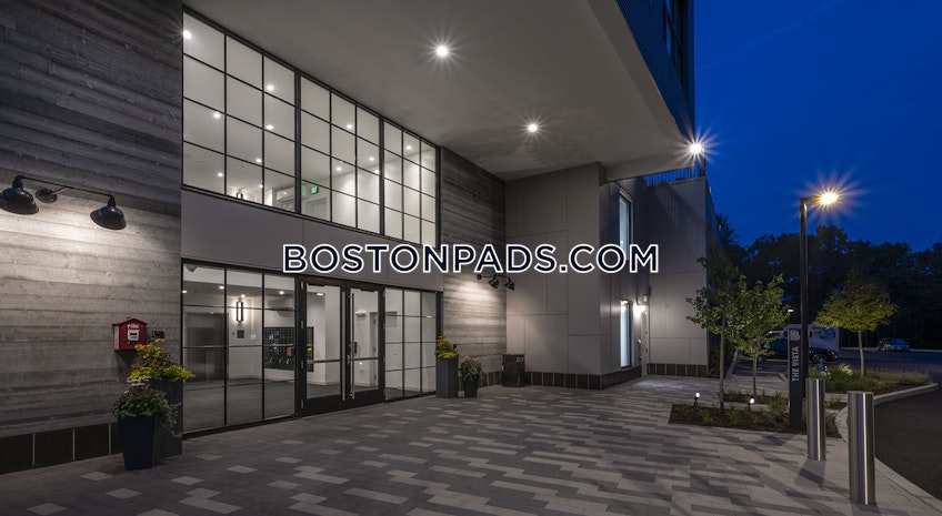 Framingham - $2,883+ /month