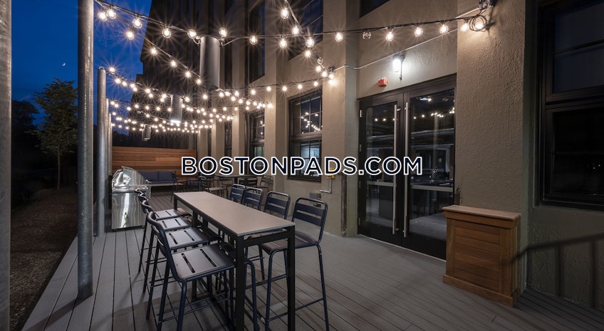 Framingham - $2,883+ /month