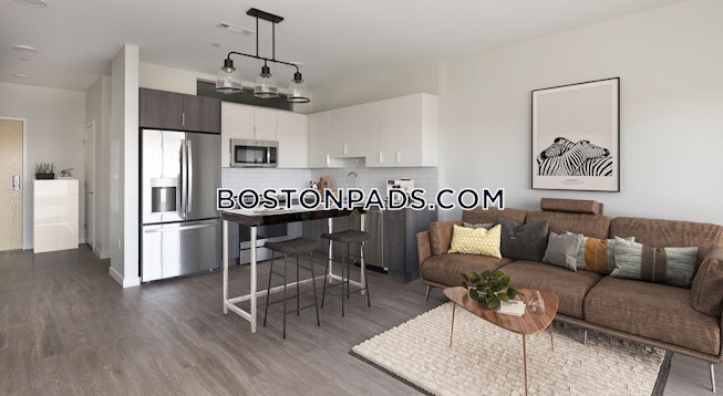 Framingham - $2,883+ /mo