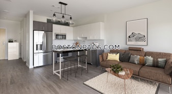 Fountain St. Framingham