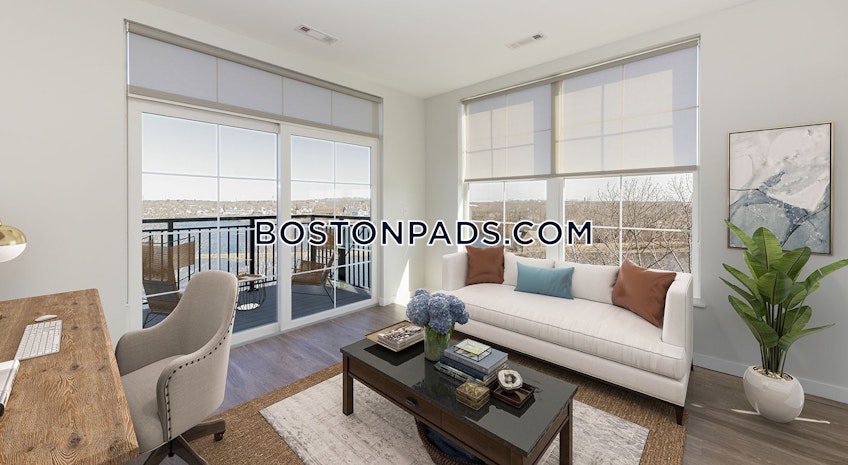 Framingham - $2,883+ /month