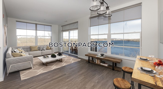 Framingham - $2,883+ /mo