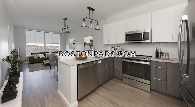 Framingham - $2,883+ /mo