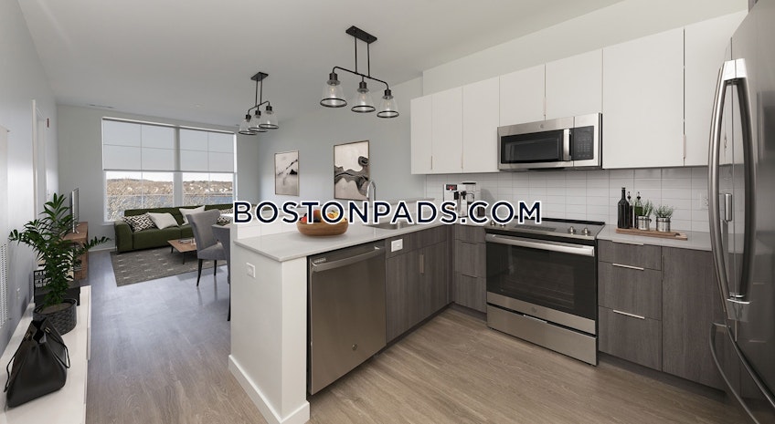 Framingham - $2,883+ /month