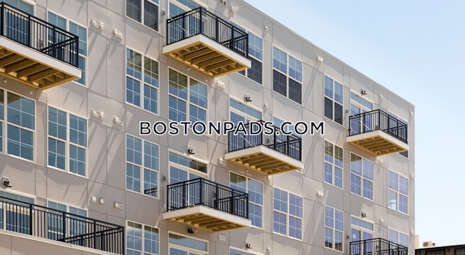 Framingham - $2,883+ /mo