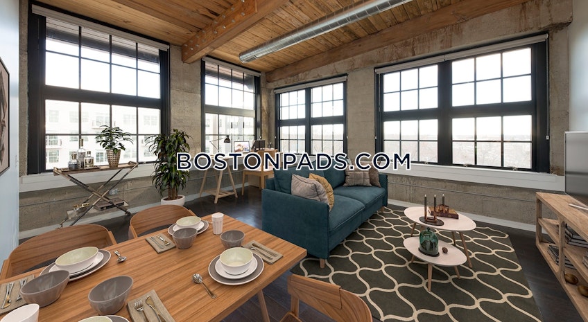 Framingham - $3,362+ /month