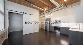 Fountain St. Framingham