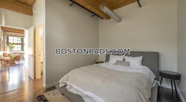 Framingham - $3,611+ /mo