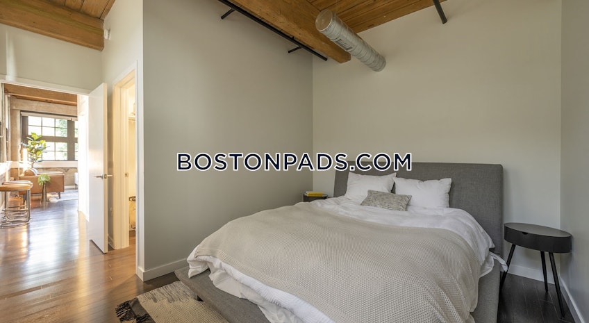 Framingham - $3,362+ /month