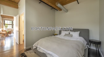 Fountain St. Framingham