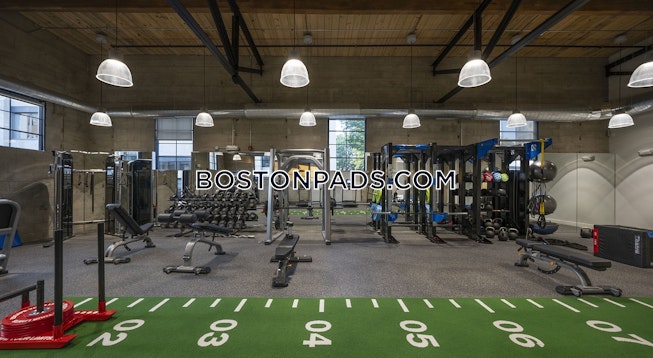 Framingham - $3,611+ /mo