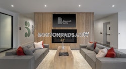 Fountain St. Framingham